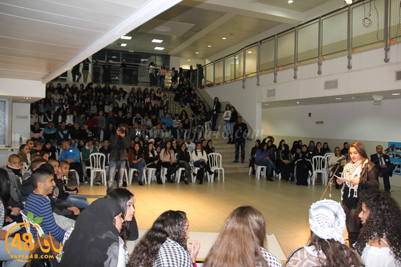 omsiya ajyal fan (1).JPG